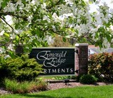 EMERALD EDGE Apartments