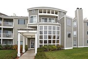 Bristol Village Apartments & Townhomes