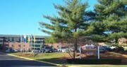 Pebblebrook Apartments