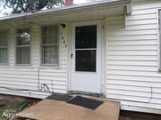 3 Bedroom Single-Family Home for Rent $900