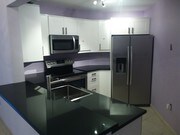 9441 Fontainebleau Blvd Miami FL