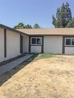 3 Bedroom Single-Family Home for Rent $1950
