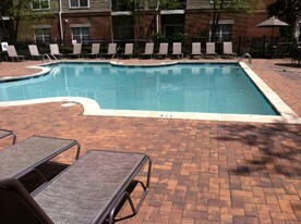 152 Southfield Ave Stamford CT Apartments