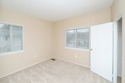 Interior Photo - Mill Creek Townhouses Apartments in North Kingstown, Rhode Island