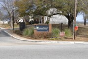 The Villas At Lakewood Apartments