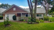 2 Bedroom Single-Family Home for Rent $1500