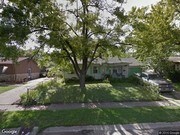 3532 Tiffany Dr Indianapolis IN