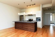 118 Flats - Oval Apartments