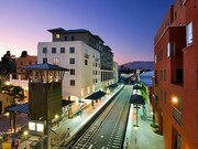 Avalon Del Mar Station Apartments