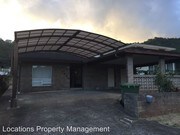 4 Bedroom Single-Family Home for Rent $3000