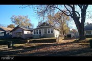 2 Bedroom Single-Family Home for Rent $750