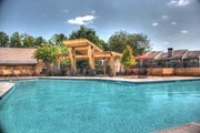 Wesley Trevento Apartments