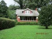 3 Bedroom Single-Family Home for Rent $1200