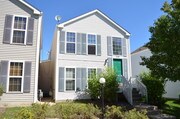 3 Bedroom Townhome for Rent $1370
