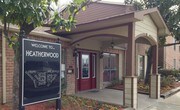 Heatherwood Apartment Homes