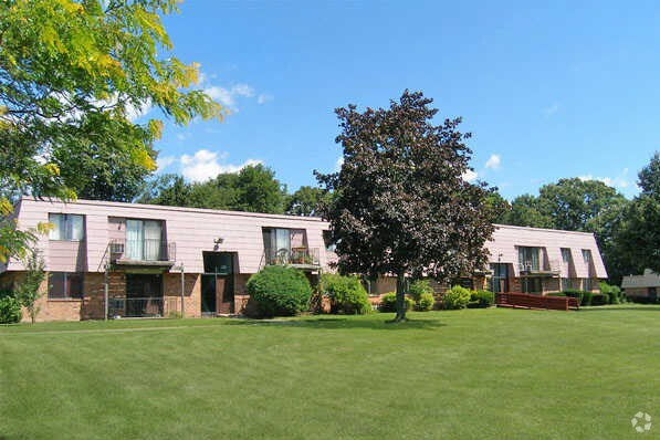 Brockport Landing Apartments Reviews Brockport Landing Apartments Reviews