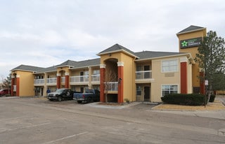 Furnished Studio – Denver - Aurora South Apartamentos