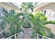 7640 Carlyle Ave Miami Beach FL Apartments