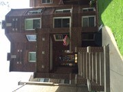 3917 N Spaulding Ave Chicago IL Apartments