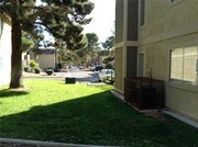 2 Bedroom Single-Family Home for Rent $625