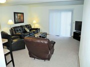 Woodruff Management Apartments