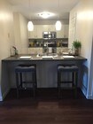 Stone Farm Apartments
