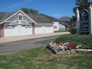 French Creek Apartments