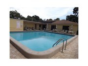 2 Bedroom Single-Family Home for Rent $950