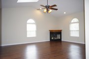 4 Bedroom Single-Family Home for Rent $1200