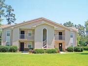 Hunters Glen Apartments