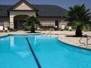Crossing Place Apartments