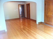 1820 Wesley Ave Berwyn IL Apartamentos