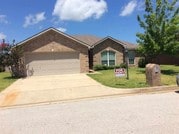 3 Bedroom Single-Family Home for Rent $1300
