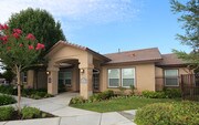The Villas at Scenic River Apartments