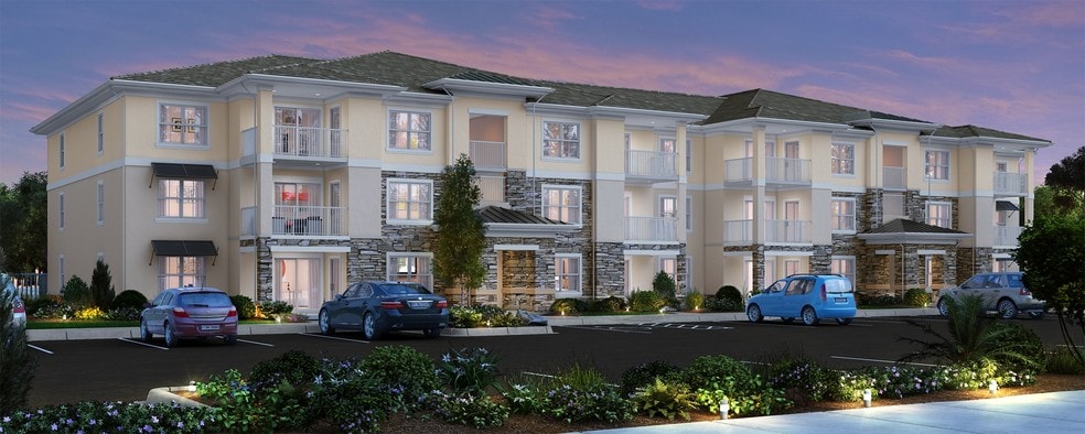 Bedroom Apartments In Coral Springs Bedroom Apartments In Coral Springs