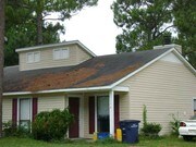 2 Bedroom Townhome for Rent $650