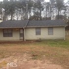 3 Bedroom Single-Family Home for Rent $795