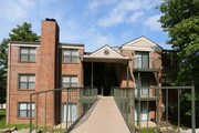 Beacon Hill Apartamentos
