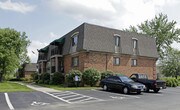 Village East Apartments