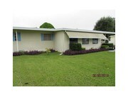 3 Bedroom Single-Family Home for Rent $1100