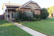 2 Bedroom Townhome for Rent $1295