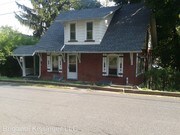 4 Bedroom Single-Family Home for Rent $900