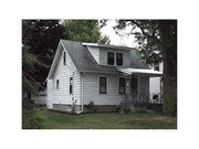 3 Bedroom Single-Family Home for Rent $1100