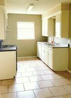 921 US-259 Ore City TX Apartments