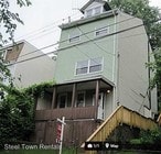 2 Bedroom Single-Family Home for Rent $825