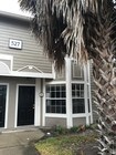 527 Sun Ridge Pl Altamonte Springs FL