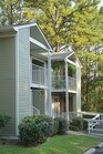 Windscape Apartments