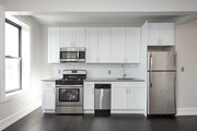 317 Lefferts Ave Brooklyn NY Apartments
