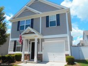 3 Bedroom Single-Family Home for Rent $1325