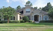 4 Bedroom Single-Family Home for Rent $3950